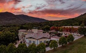 San Raffaele Hotel Restaurant & Resort